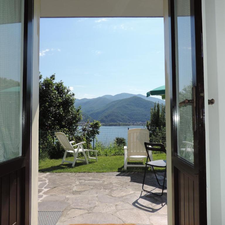 Vanni's House - Appartamento - 11