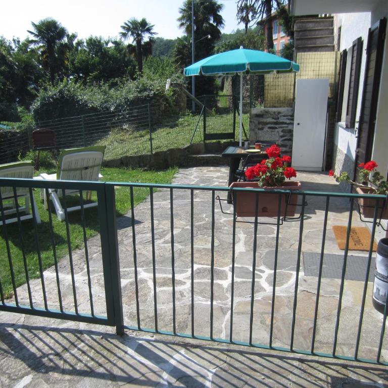 Vanni's House - Appartamento - 3