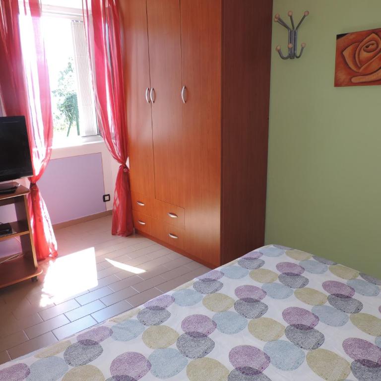 Vanni's House - Appartamento - 9