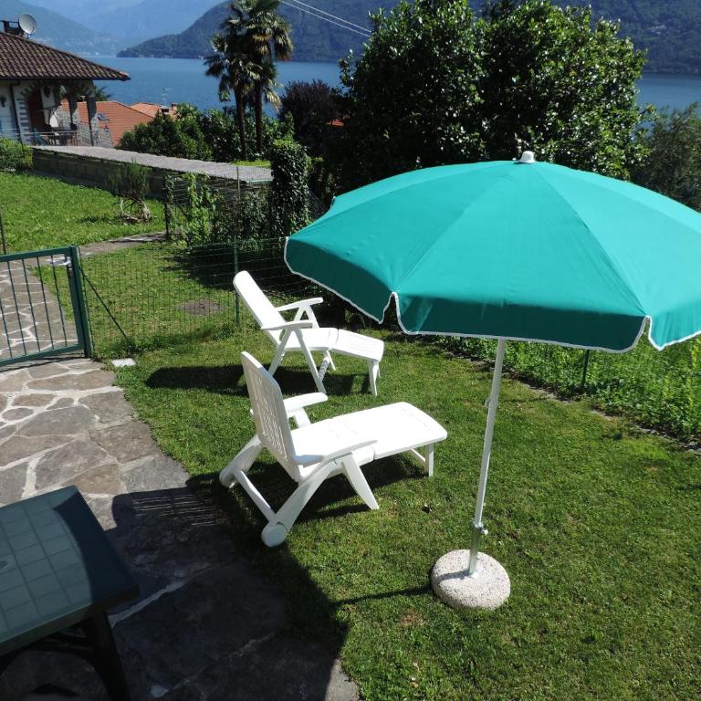 Vanni's House - Appartamento - 4