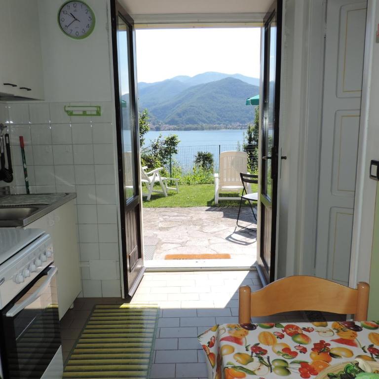 Vanni's House - Appartamento - 12