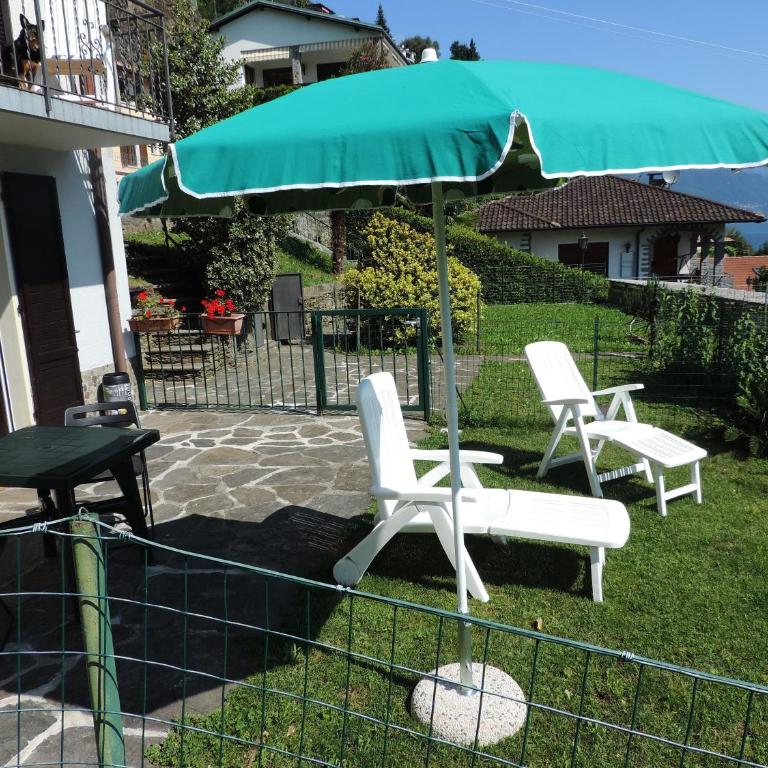 Vanni's House - Appartamento - 5
