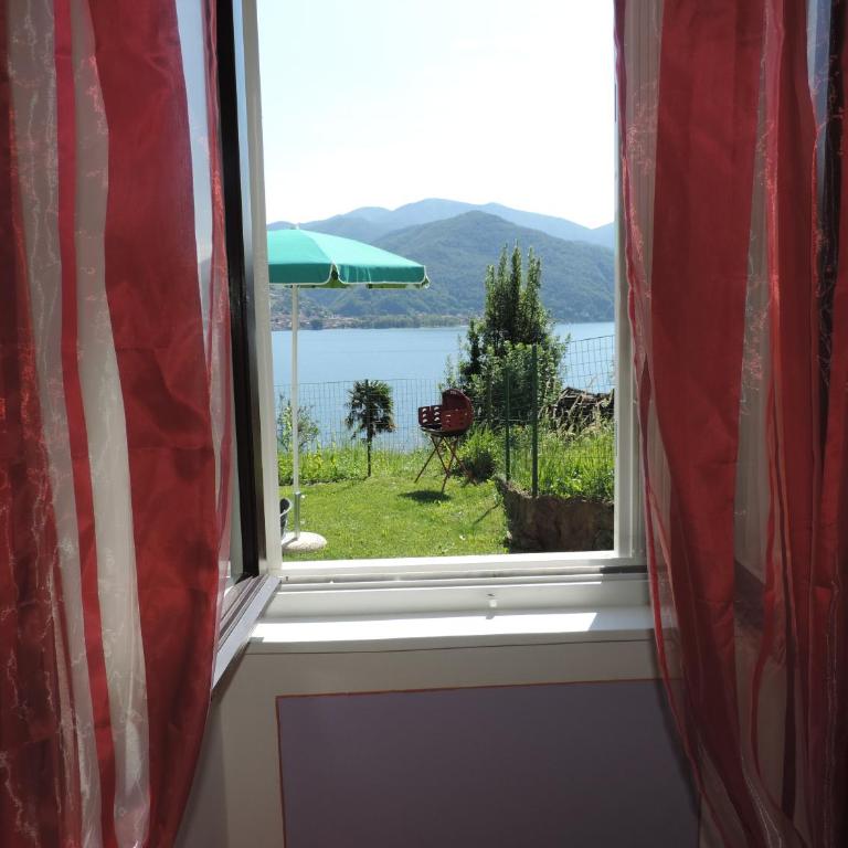 Vanni's House - Appartamento - 10