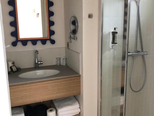 Family Golf Hotel - Chambre Triple Supérieure - 2