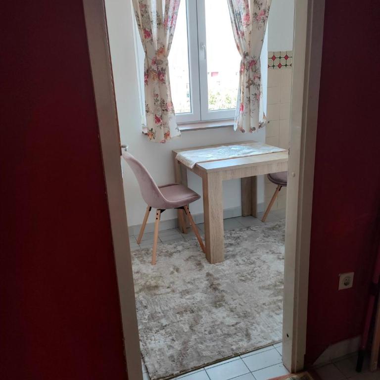 Lepa Kata Centar - Apartman sa 1 Spavaćom Sobom - 6