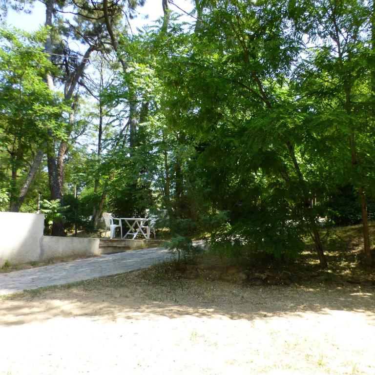 Grande Maison à 150 mètres de La Plage - Maison de Vacances - 34