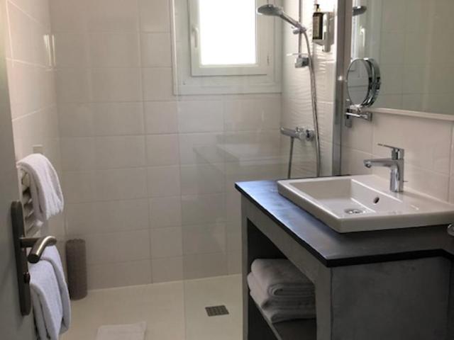 Family Golf Hotel - Chambre Triple - 3