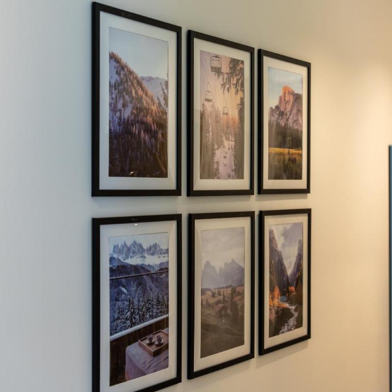 Luans apartman - Apartman sa 1 Spavaćom Sobom - 23
