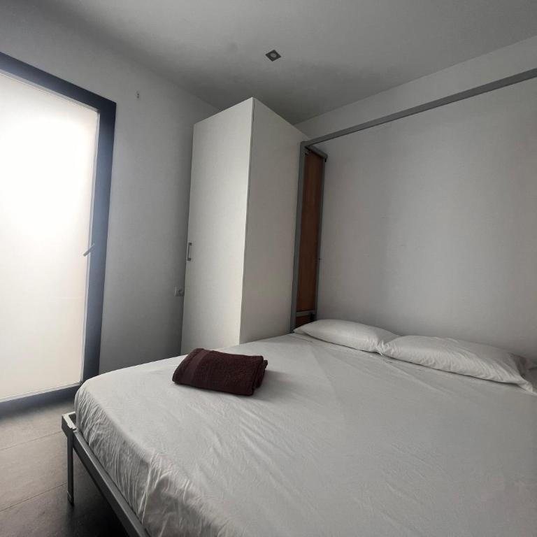Luxury House del Delta - Four-Bedroom Vacation Home - 6