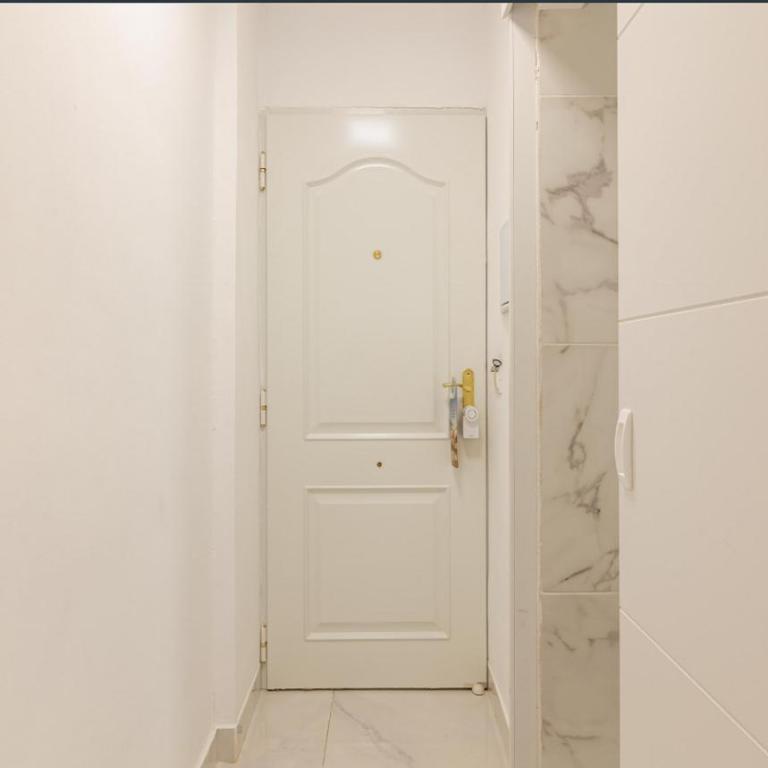 Rayito de Sol II - One-Bedroom Apartment - 36