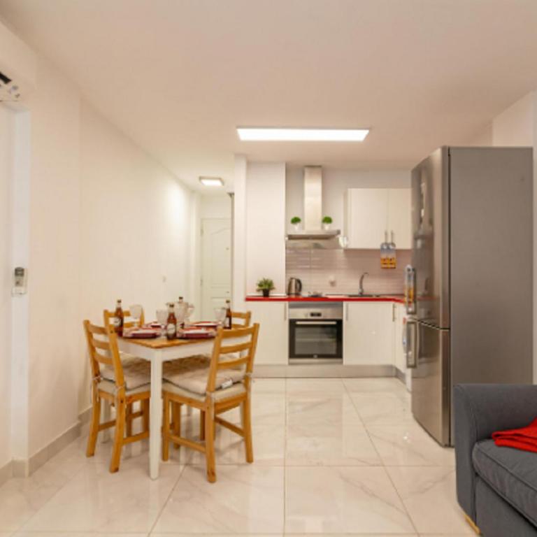 Rayito de Sol II - One-Bedroom Apartment - 16