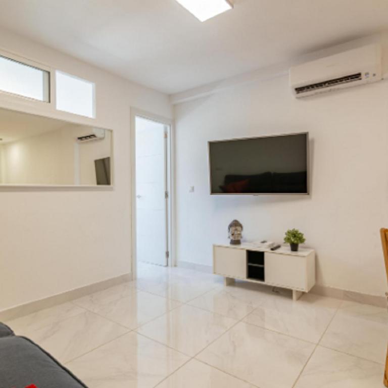 Rayito de Sol II - One-Bedroom Apartment - 9