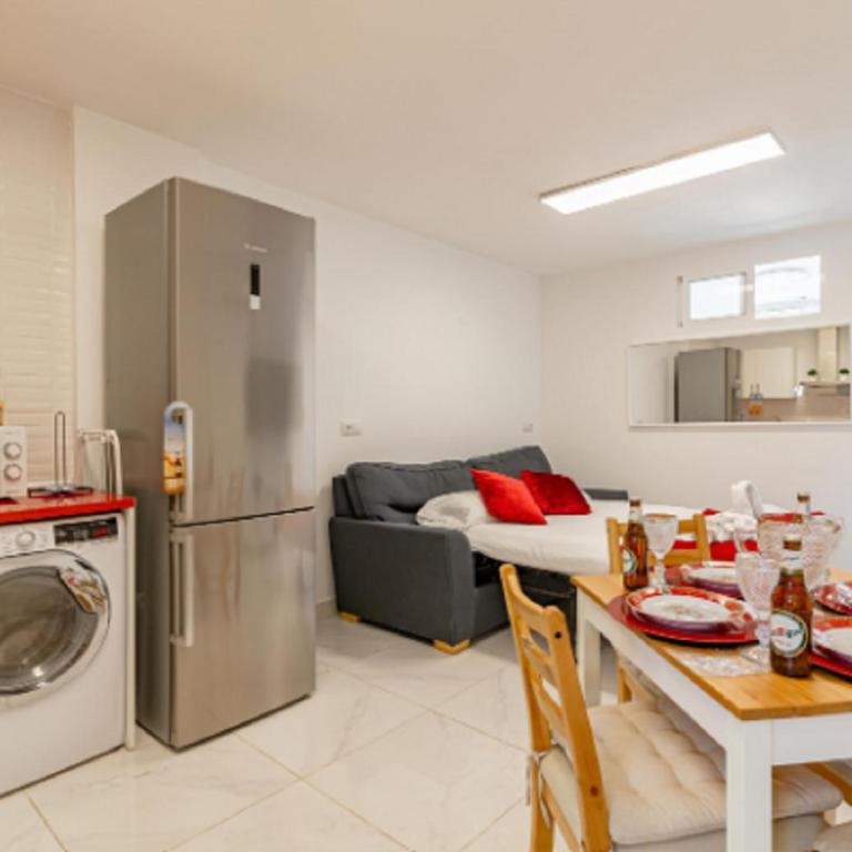 Rayito de Sol II - One-Bedroom Apartment - 34