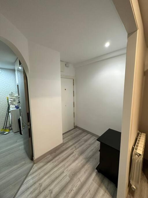Cozy 1-Bedroom Apartment - Apartamento de 1 dormitorio - 16