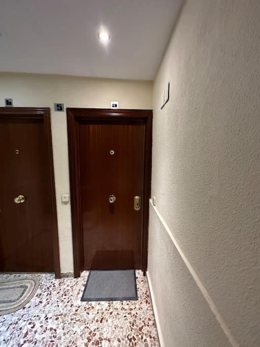 Cozy 1-Bedroom Apartment - Apartamento de 1 dormitorio - 17