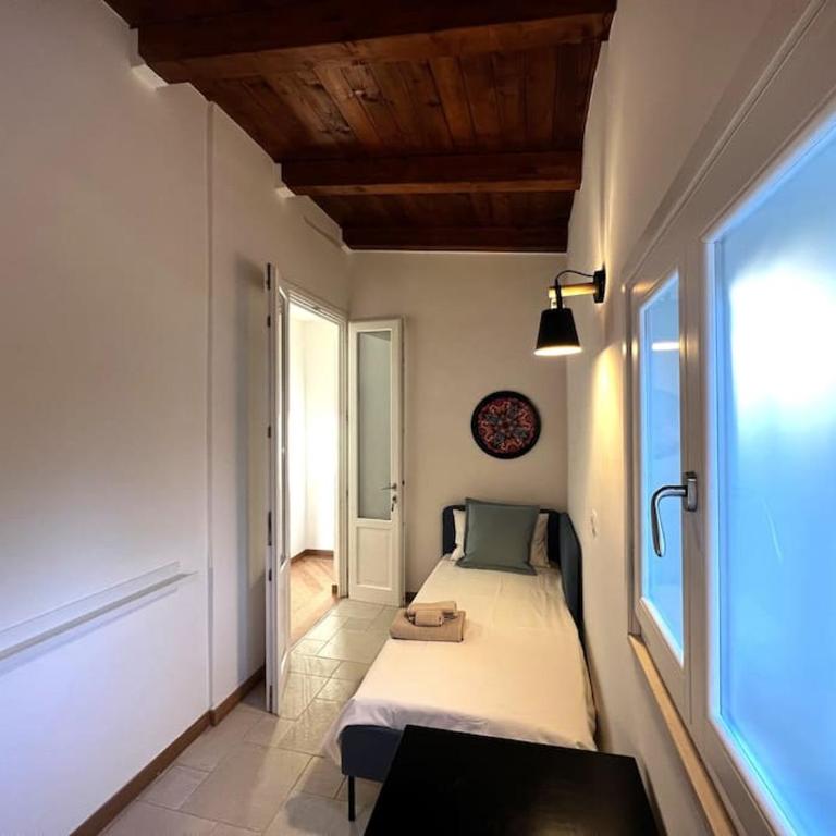 Liberty Villa 2 - Two-Bedroom House - 8
