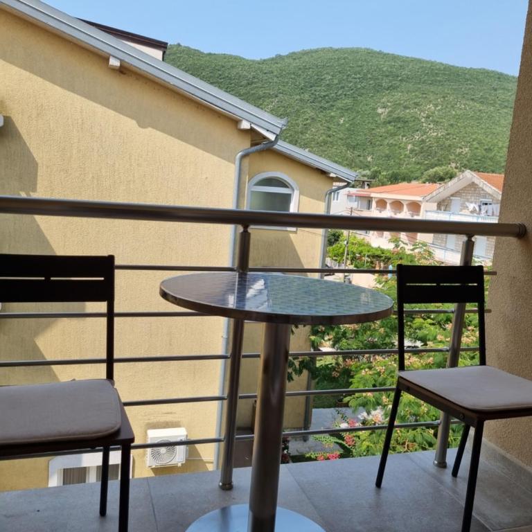 Apartmani Mihailovic - Double Room - 1