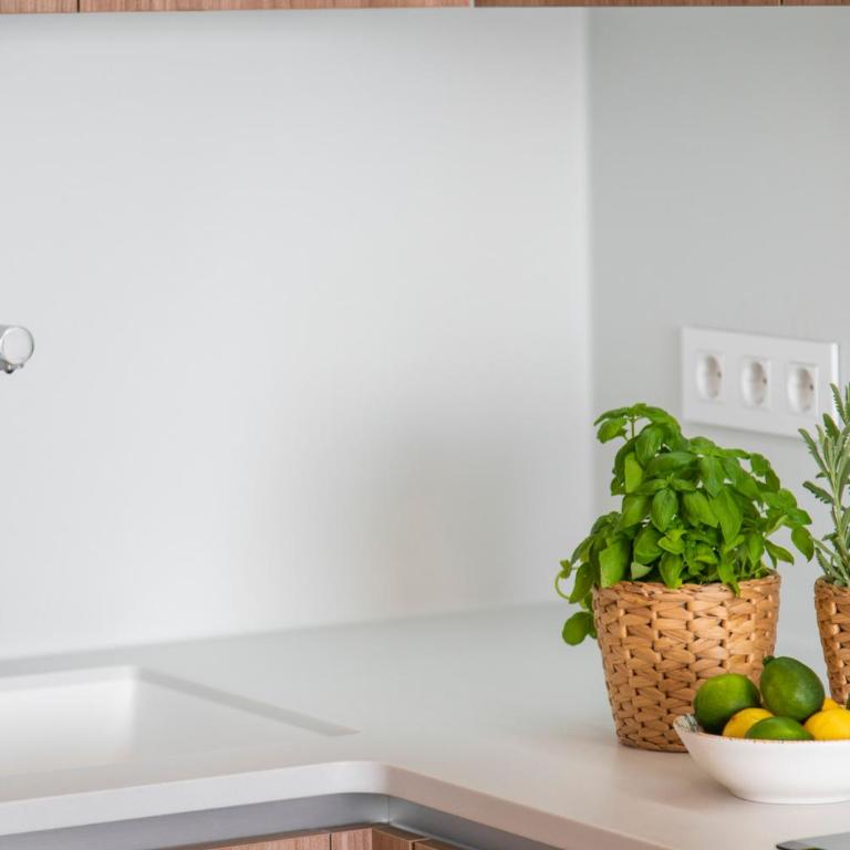 MEDANO4YOU Besos Del Mar - Apartamento con vistas al mar - 23