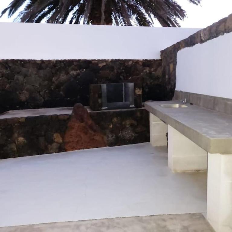 Casa Noe - Casa de 2 dormitorios - 24
