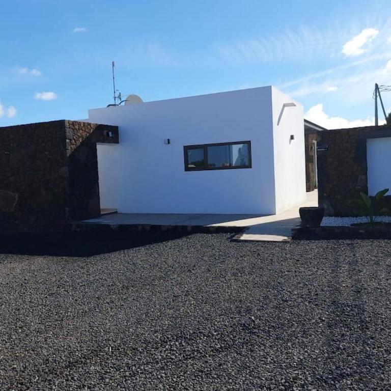 Casa Noe - Casa de 2 dormitorios - 26
