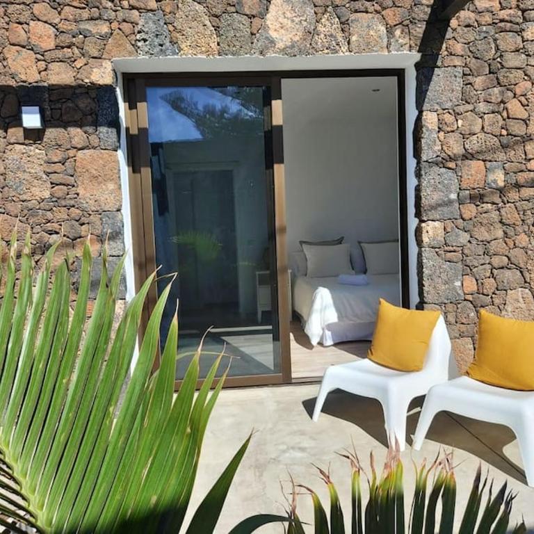 Casa Noe - Casa de 2 dormitorios - 28