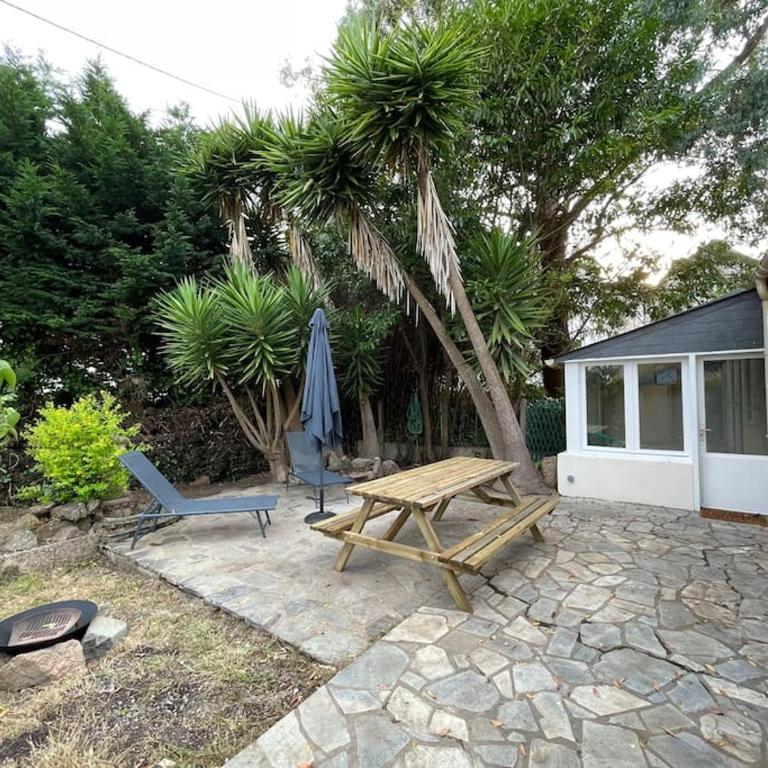 Rainbow Houses - Casa con 4 camere da letto - 14