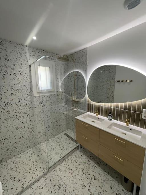 Rainbow Houses - Casa con 4 camere da letto - 15