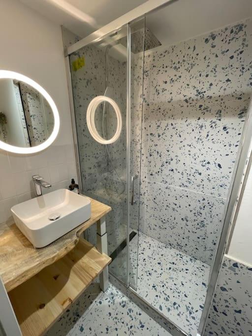Rainbow Houses - Casa con 4 camere da letto - 16