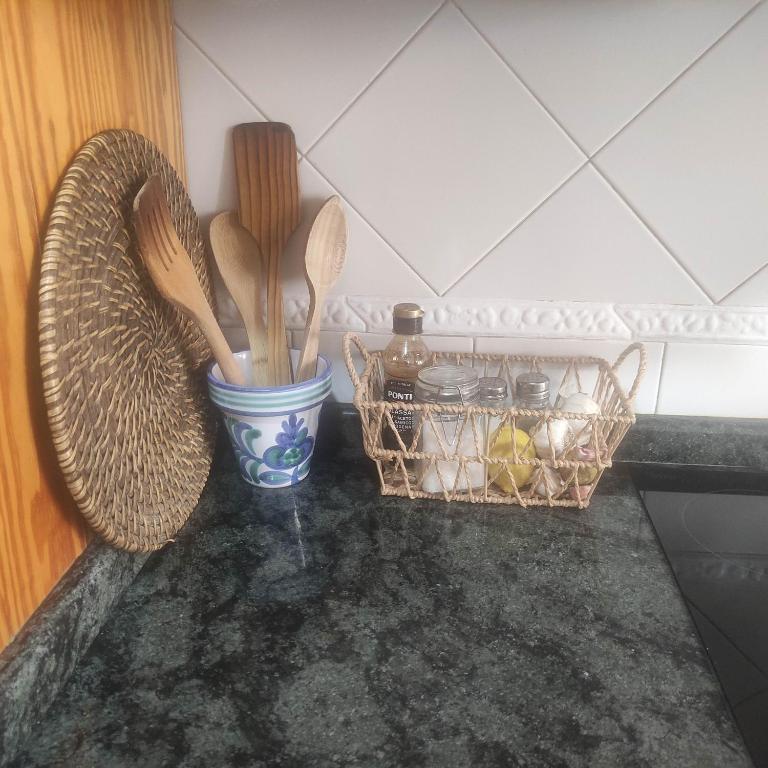 Apartamento cátedra - Apartamento de 2 dormitorios - 17