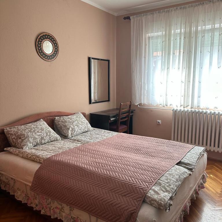 Apartman Lili - Standardni Apartman - 18