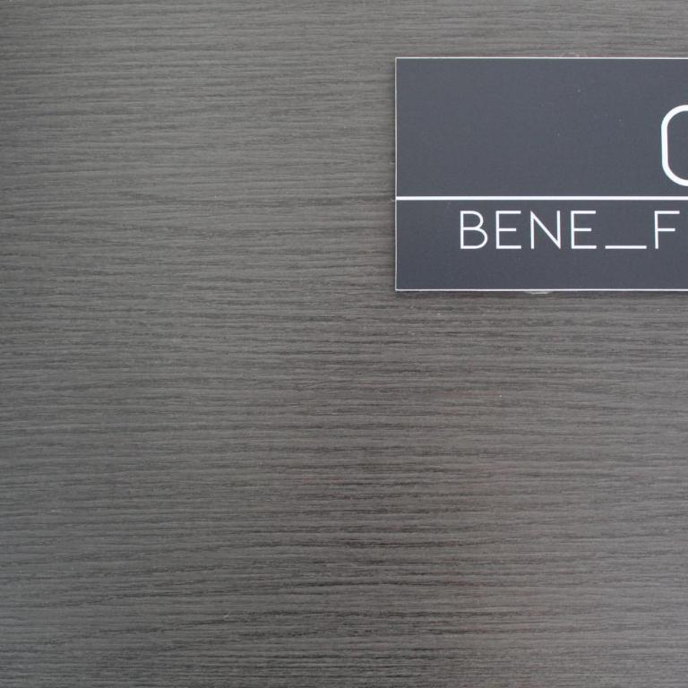 Bene39 - Apartment with Balcony - 9