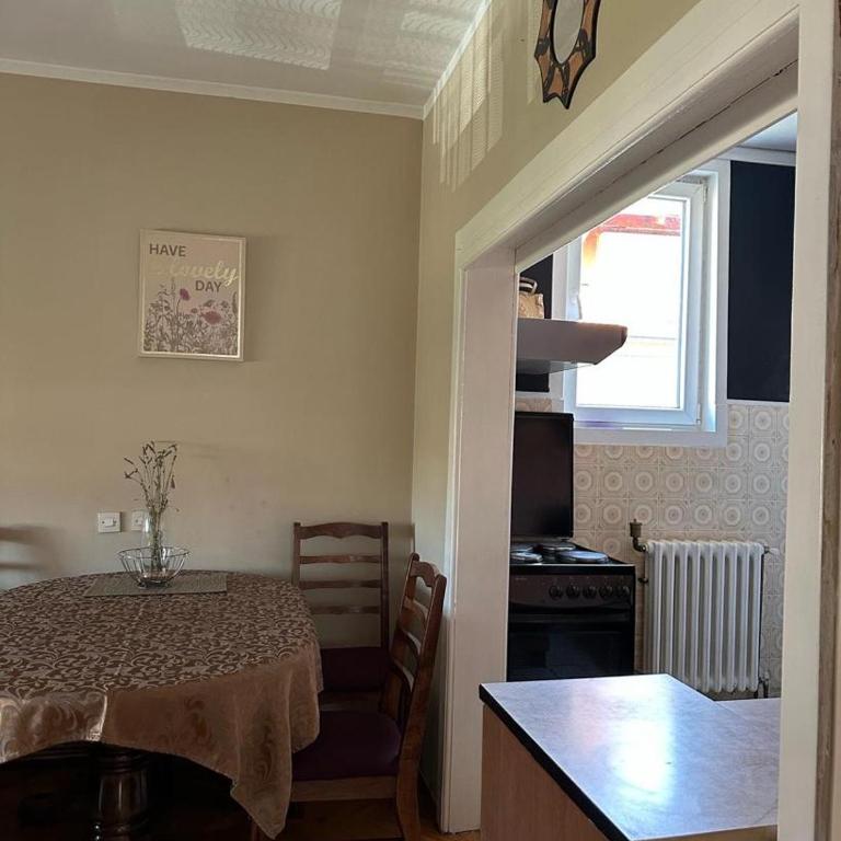 Apartman Lili - Standardni Apartman - 23
