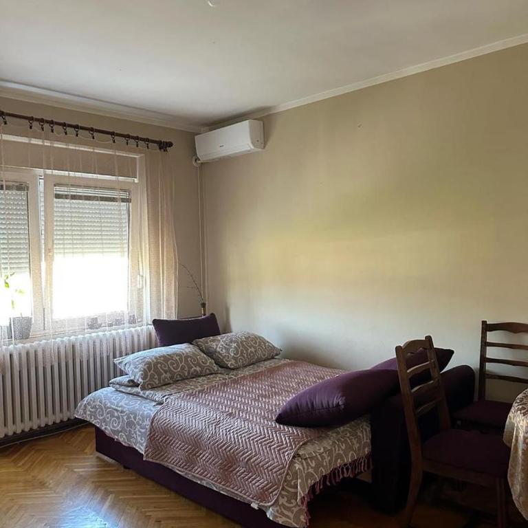 Apartman Lili - Standardni Apartman - 21