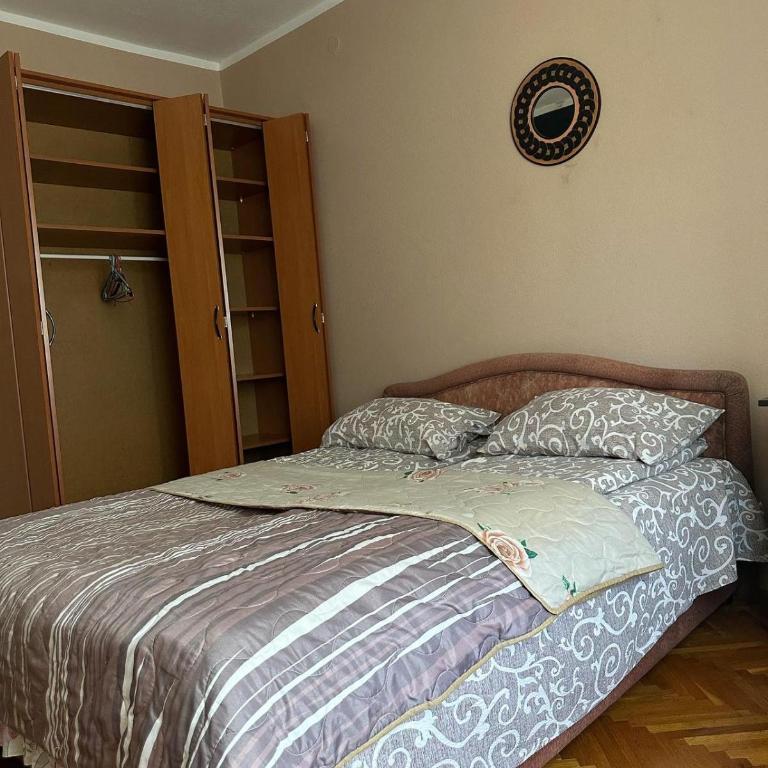 Apartman Lili - Standardni Apartman - 20