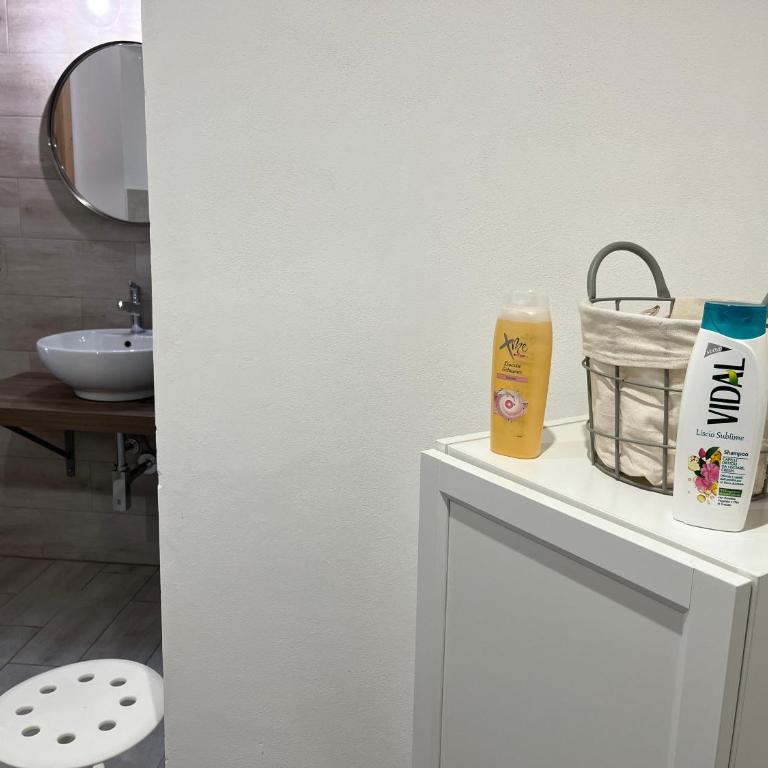 The Loft - Casa con 2 Camere da Letto - 34