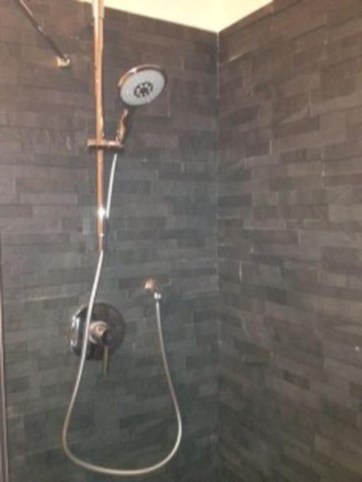 CASA degli OLIVI GARDA LAKE - Appartamento con 2 Camere da Letto - 29