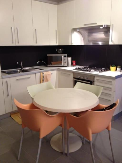 CASA degli OLIVI GARDA LAKE - Appartamento con 2 Camere da Letto - 12