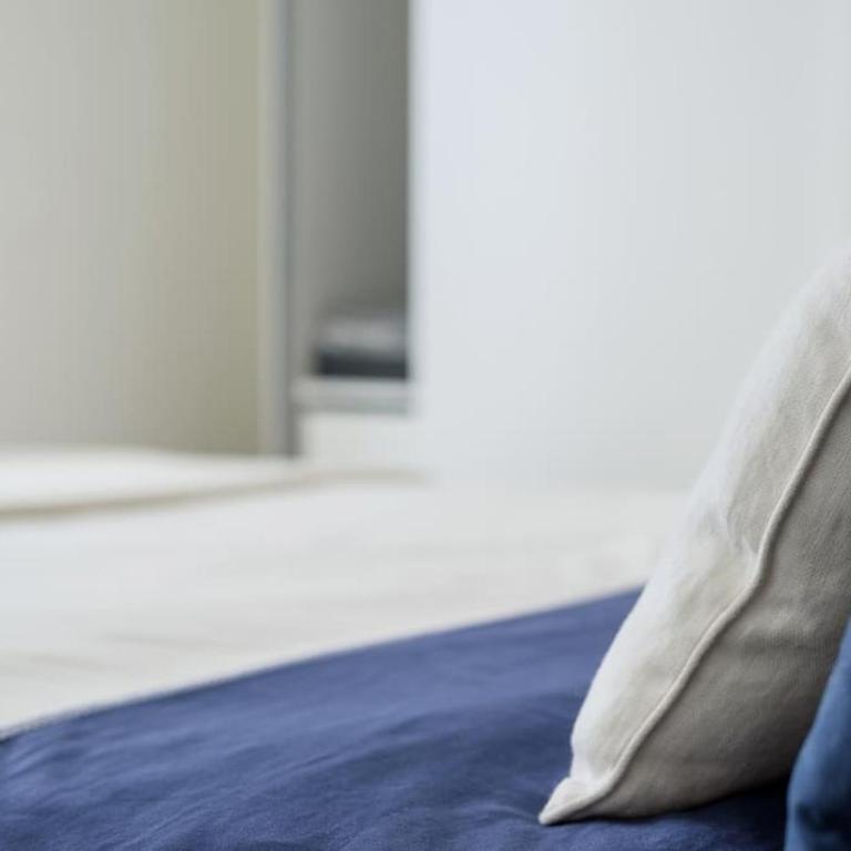 Palermo Flexyrent Apartment - Appartamento con 1 Camera da Letto - 14