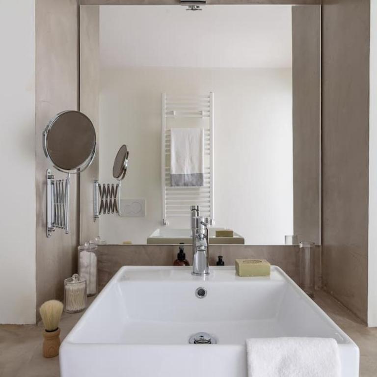 Palermo Flexyrent Apartment - Appartamento con 1 Camera da Letto - 12