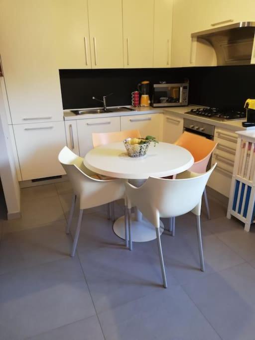 CASA degli OLIVI GARDA LAKE - Appartamento con 2 Camere da Letto - 14