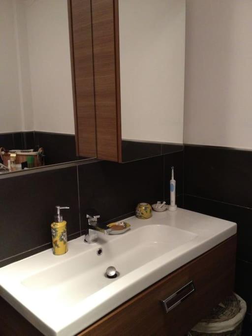 CASA degli OLIVI GARDA LAKE - Appartamento con 2 Camere da Letto - 30