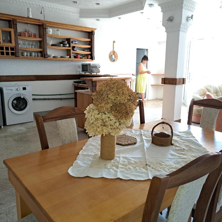 Apartman LOKI - Apartman sa Dve Spavaće Sobe i Sopstvenim Bazenom - 18