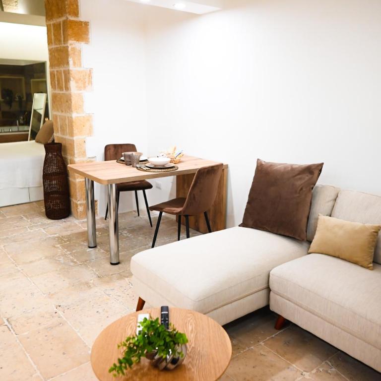 Victory Suite 31 - Suite Deluxe con Vasca Idromassaggio - 7
