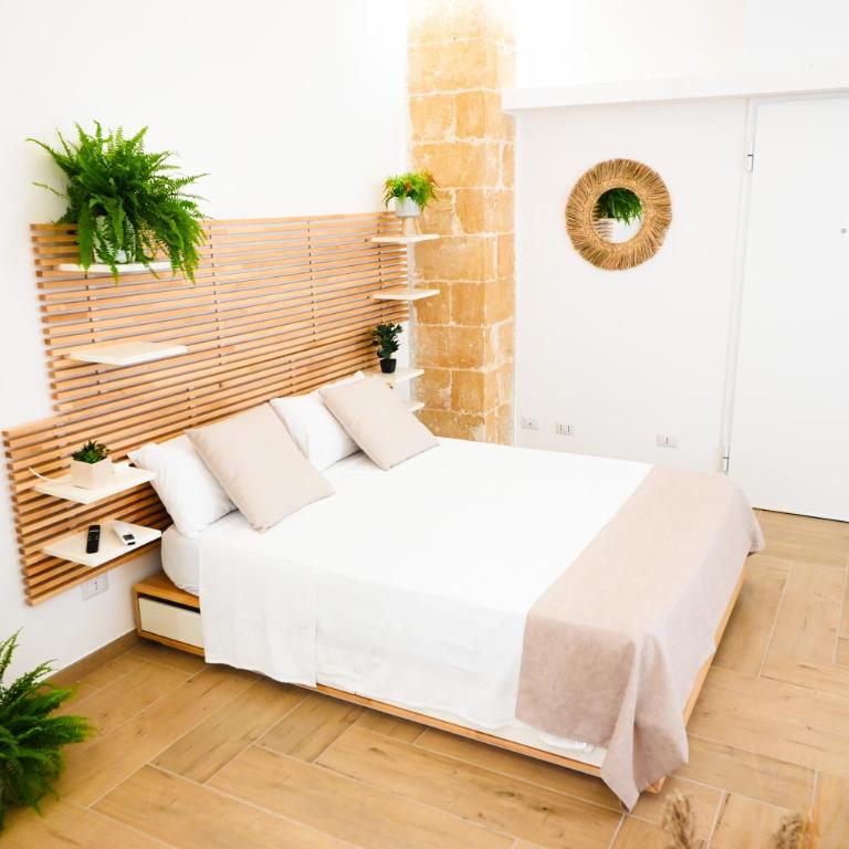 Victory Suite 31 - Appartamento con doccia - 1