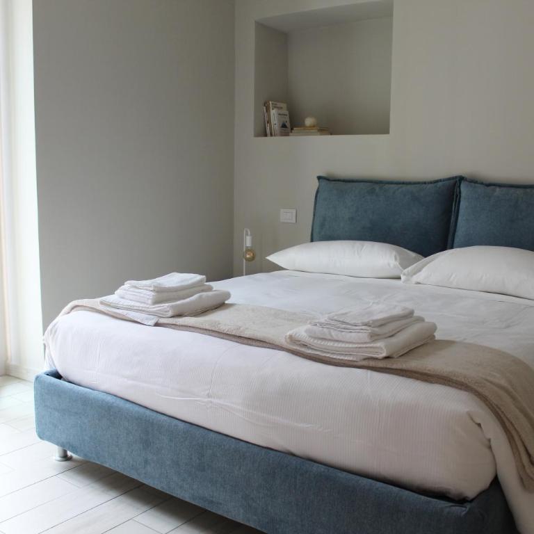 Bene39 - Standard Apartment - 2
