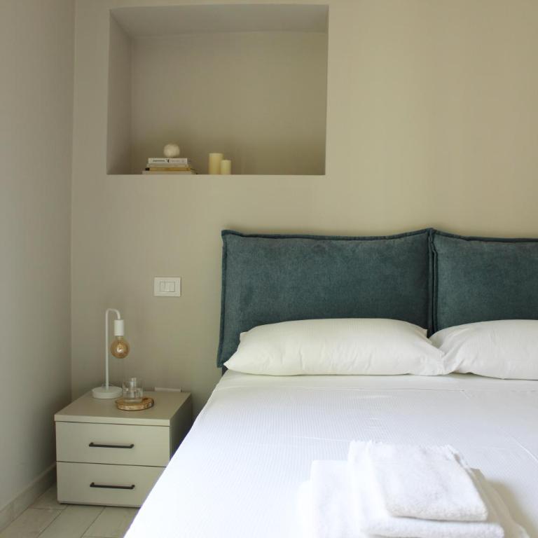 Bene39 - Standard Apartment - 3