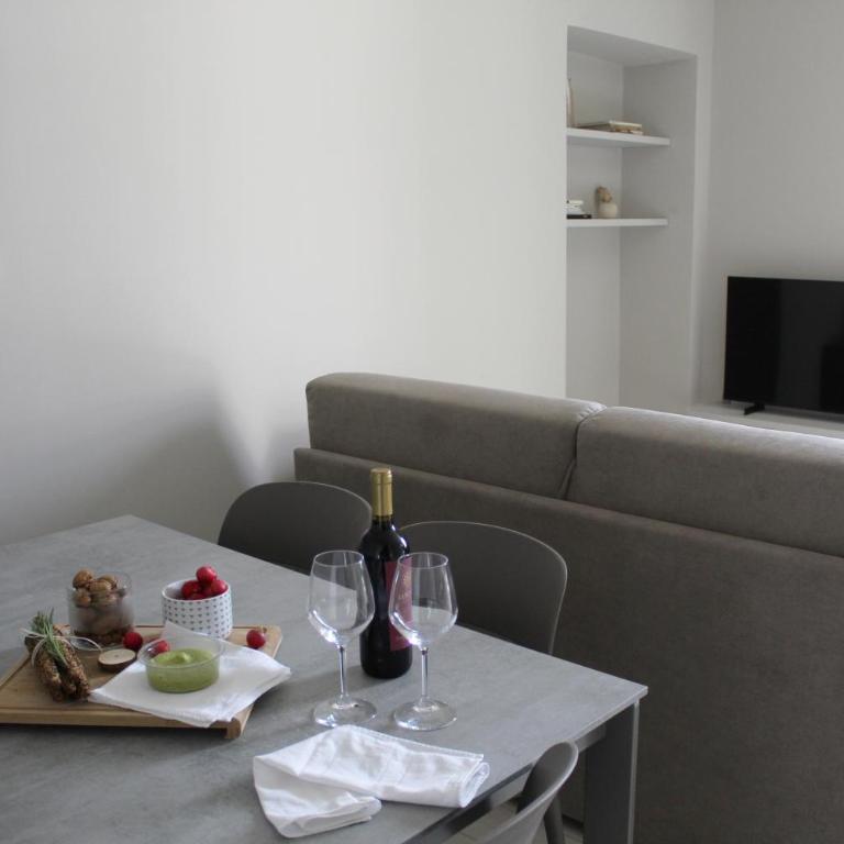 Bene39 - Standard Apartment - 7