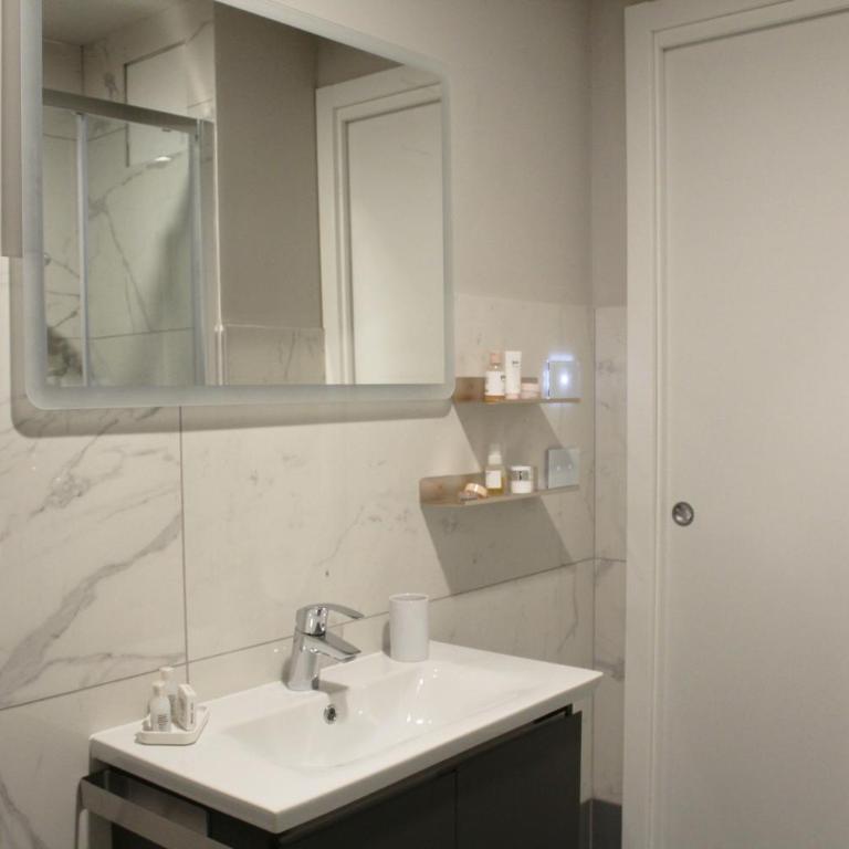 Bene39 - Standard Apartment - 10