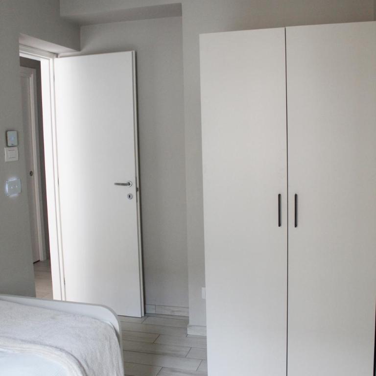 Bene39 - Standard Apartment - 15