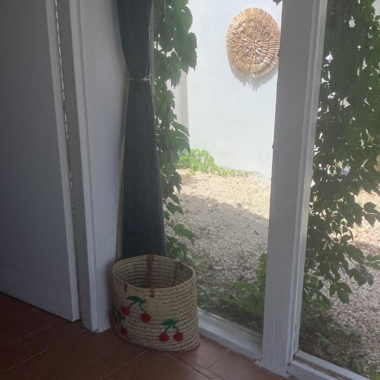 Dimora dell’Ozio in riva al mare - Three-Bedroom Villa - 23